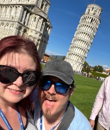 Cruise Planners